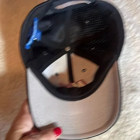 Me hat - Picture 4 of 5